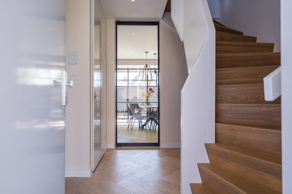 Medium property photo - Prinses Margrietstraat 34, 1787 DJ Julianadorp